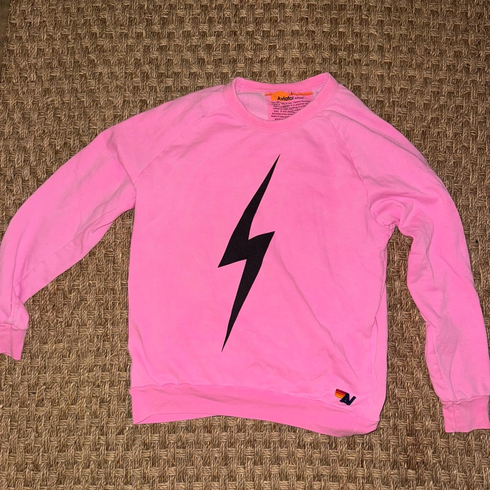 Aviator Nation Sweatshirt